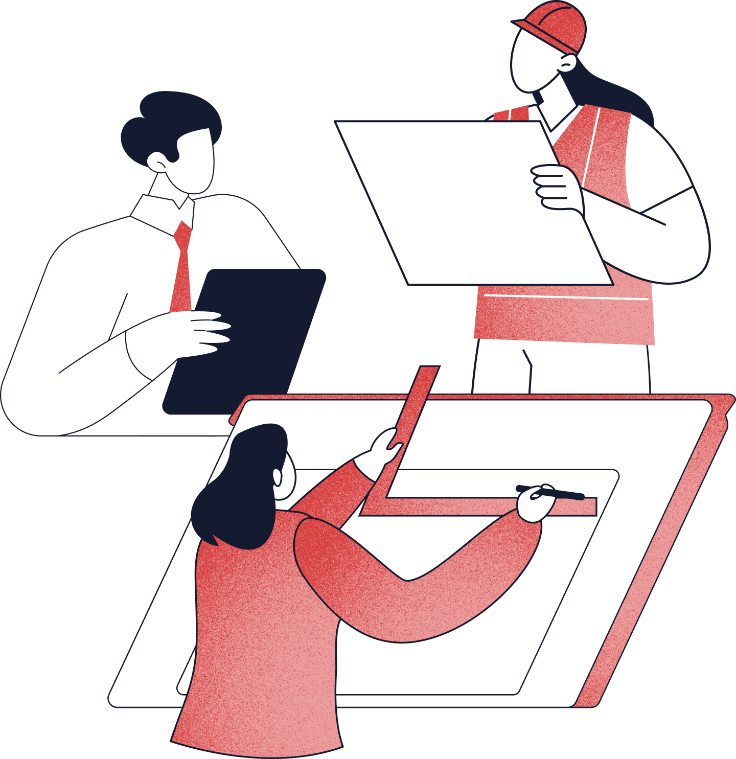 クロスクラフト制度