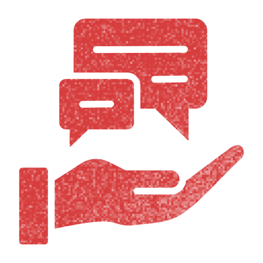 現場案内や工事進捗報告で培った<br>コミュニケーション能力