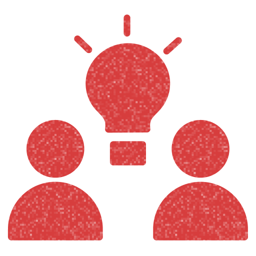 現場知識や工事の流れなどへの理解