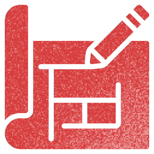 現場の職人が求めている<br>図面や寸法への理解