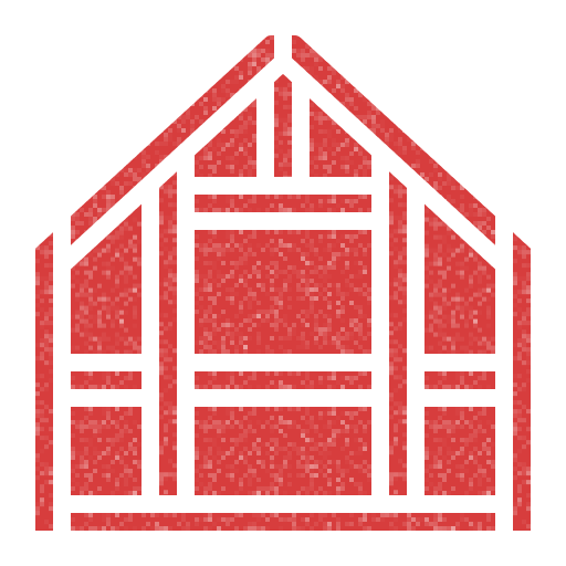 現場を見てきた経験、<br>性能を担保する施工をしてきた経験