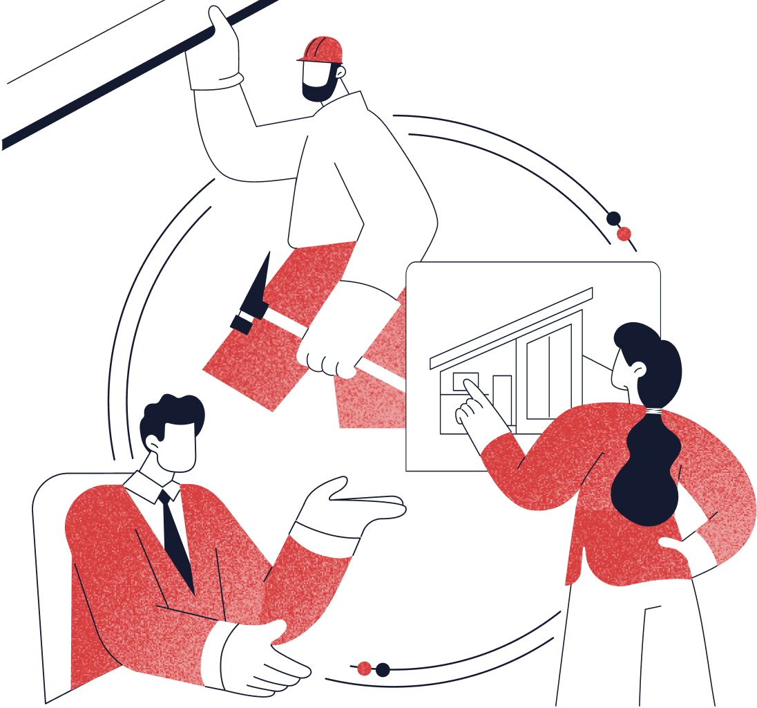 ジョブローテーション制