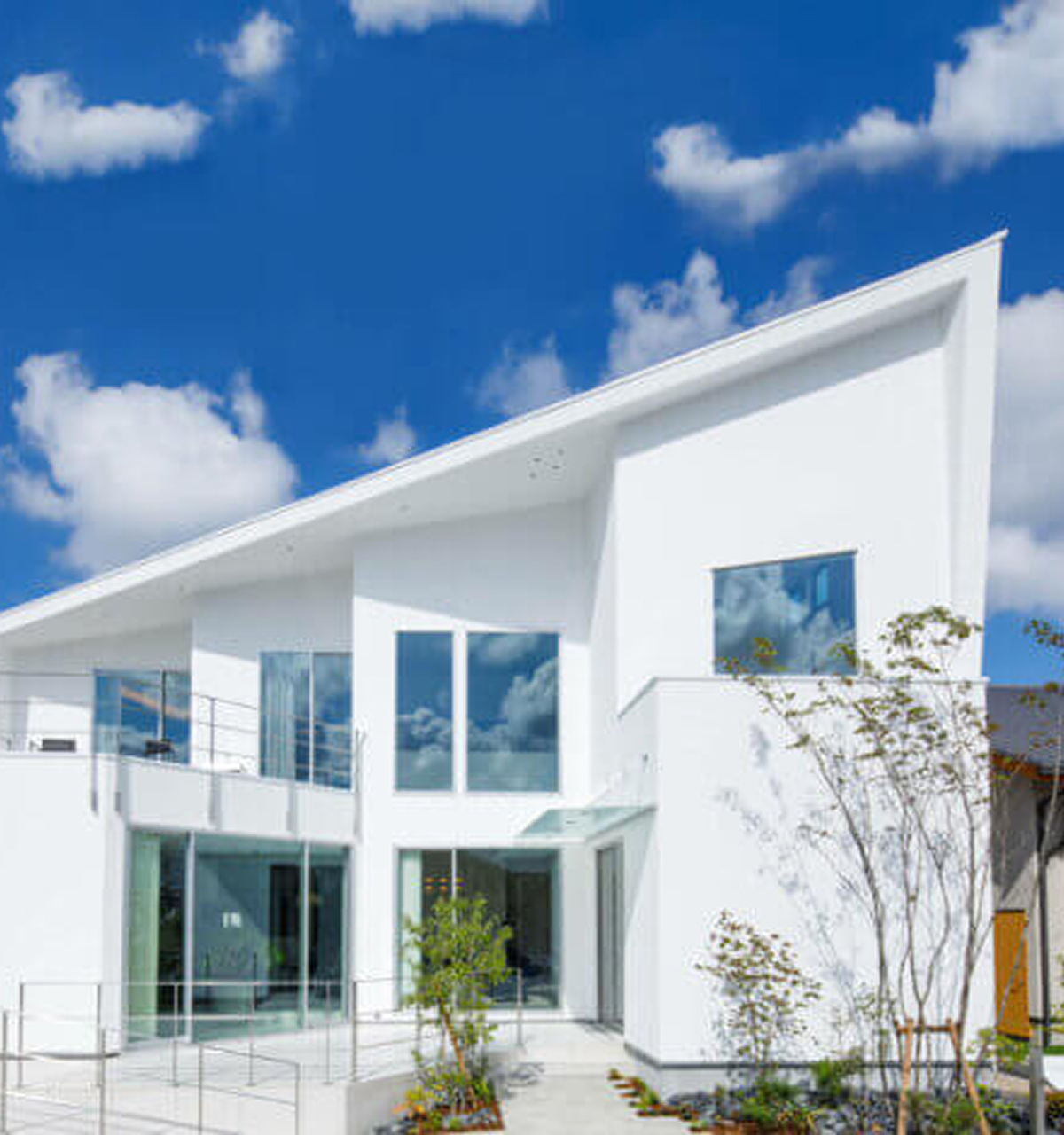 高いデザイン力